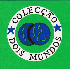 Colecção Dois Mundos