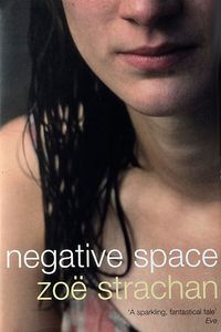 Negative Space