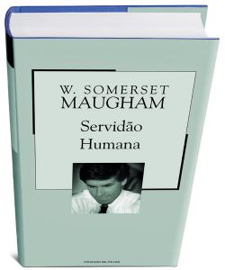 A Servidão Humana