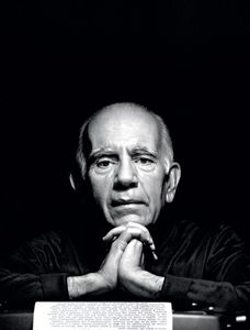 Érico Veríssimo