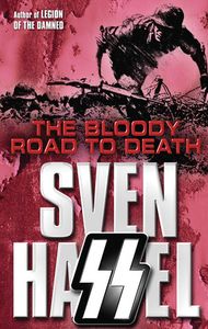 The Bloody Road To Death