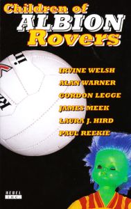 Children of Albion Rovers