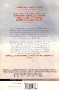 Atonement