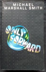 Only Forward