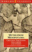 Myths From Mesopotamia