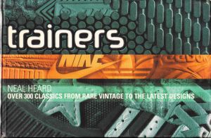 Trainers