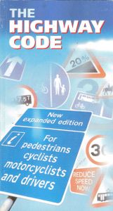 The Highway Code