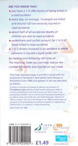 The Highway Code