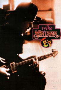 Tylko Rock #106 (June 2000)