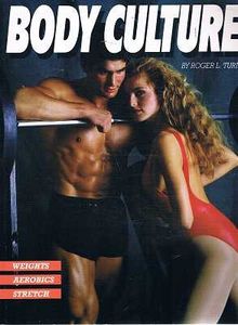 Body Culture
