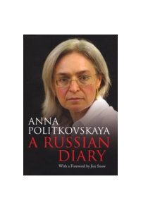 A Russian Diary