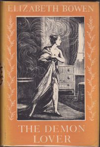 The Demon Lover