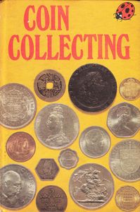 Coin Collecting