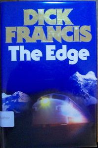 The Edge