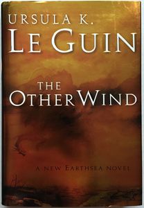 The Other Wind