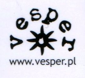Vesper