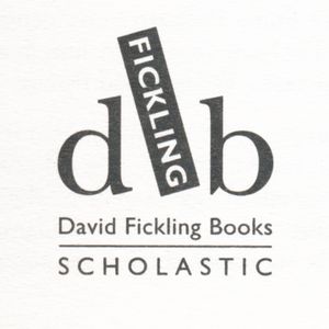 David Fickling Books