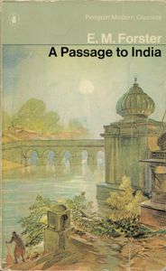 A Passage to India