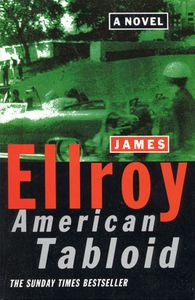 American Tabloid