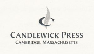Candlewick Press