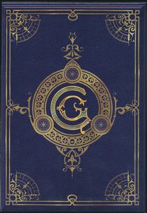 The Golden Compass: Anniversary Edition
