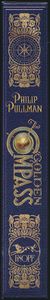 The Golden Compass: Anniversary Edition