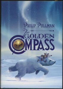 The Golden Compass: Anniversary Edition
