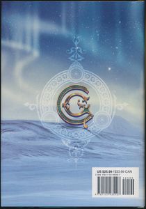 The Golden Compass: Anniversary Edition