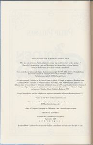 The Golden Compass: Anniversary Edition