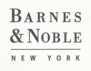 Barnes & Noble