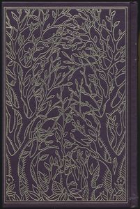 The Complete Works of Lewis Carroll