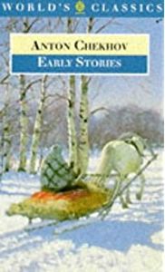 Early Stories
