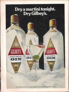 Newsweek (August 19, 1974)