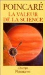 La valeur de la science