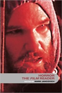 Horror, The Film Reader