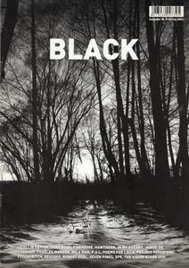 Black 35