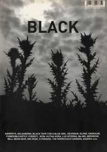 Black 37