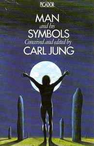 Man and His Symbols