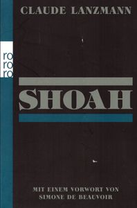 Shoah