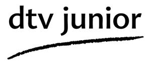 dtv junior