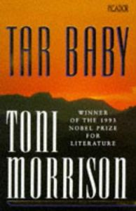Tar Baby
