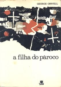 A Filha Do Pároco
