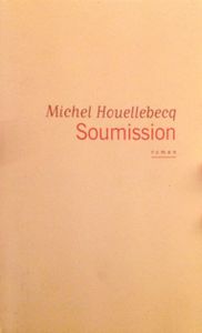 Soumission
