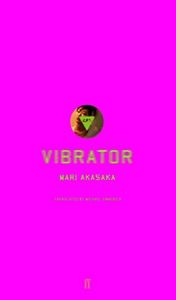 Vibrator