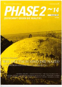 Phase 2 - Nr. 14