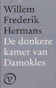 De donkere kamer van Damokles