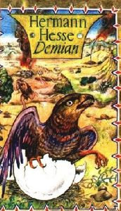 Demian
