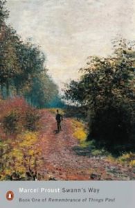 Swann's Way
