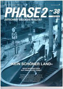 Phase 2 - Nr. 38