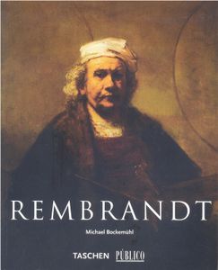 Rembrandt